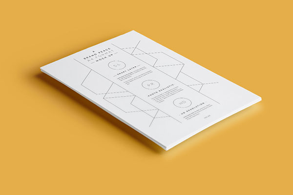 jolie carte graphique